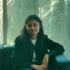 Shruthi