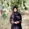 Sania Saeed