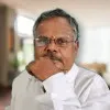 t Koothaian