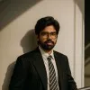 Vallabha Gumpili
