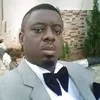 Gbadebo Ifabiyi