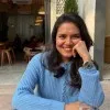 Ayushi Roy