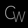 Carlos White