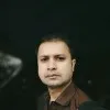 Kuldeep Sharma