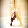 Vishal Mandavkar