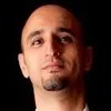 Wael Samuel