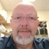 Mark Taylor