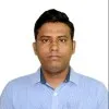 BIJAYANANDA SAHA