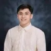 John Eliseo Eleazar Waniwan