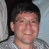 Andre Grobler