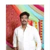 Padam Goswami