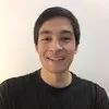 David Wong