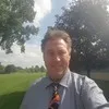 Todd Edwards