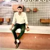 Mahesh Banshiwal