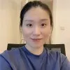 Xiaomeng Yang