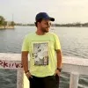 Raunak Poddar