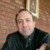 Kourosh Ghadarghadr Jahromi