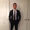 Roger Kim