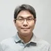 Matt Lin