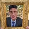 Jason Li