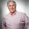 Michael Donovan