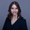 Carol Abousaab