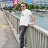 Rajesh Raut