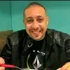Igor Matheus