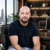 Amir Moadi