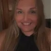 Cynthia Haugh