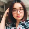Nguyen Thi Ngoc Thu