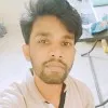 Nagesh Dhenge