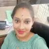 swathi