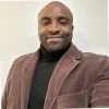 Franklin Makia