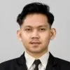 Muhamad Satriawan