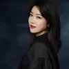 Mura Zhang