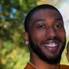 Antwan James