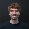 Alexandre Mercier