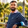 Anurag Singh