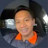 Ahmad Arief