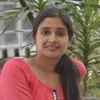 SHIPRA UPADHYAY