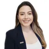 Michelle Bolivar