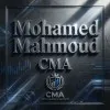 Mohamed Mahmoud