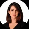 Yasaman Mohseni