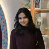 Ananya Maurya