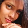 Keerti Sharma
