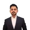 Mayuresh Patil