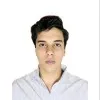 Anuj Chopra