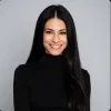 Melissa Stein