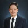 Miggy Luna